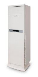 Осушитель воздуха DanVex DEH - 1200p