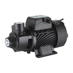 Насос повышения давления PUMPMAN QB80