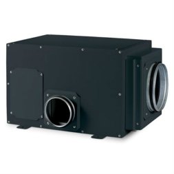 Канальный осушитель воздуха DanVex DD - 240 