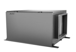 Канальный осушитель воздуха DanVex DD - 240 