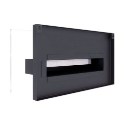 Биокамин SteelHeat LINKOR 800