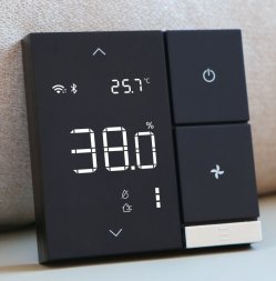 Канальный осушитель воздуха DanVex DD - 960 