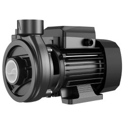 Насос повышения давления PUMPMAN 1.25DK-24